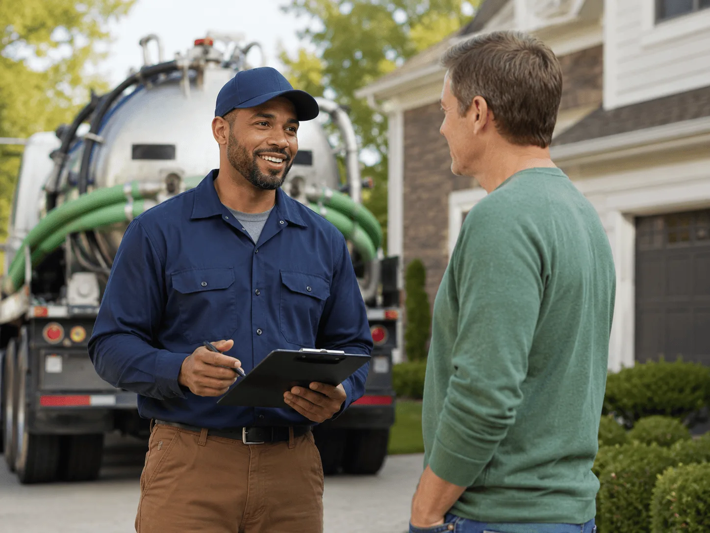 Mosquito Control Umbarger, TX FAQs